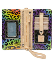 Load image into Gallery viewer, Semi Uptown Crossbody
