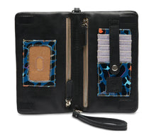Load image into Gallery viewer, Evie Uptown Crossbody
