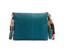 Load image into Gallery viewer, Indy Downtown Crossbody
