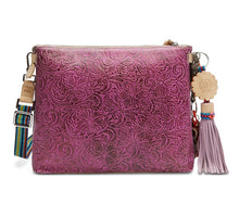 Load image into Gallery viewer, Mena Downtown Crossbody
