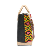 Load image into Gallery viewer, Rae Essential Tote
