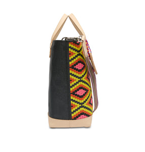 Rae Essential Tote