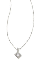 Load image into Gallery viewer, Kendra Scott Gracie Short Pendant Necklace
