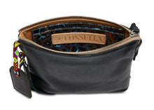 Load image into Gallery viewer, Evie Midtown Crossbody
