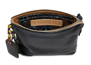 Evie Midtown Crossbody