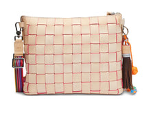 Load image into Gallery viewer, Jody Downtown Crossbody

