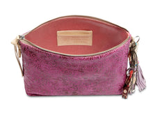 Load image into Gallery viewer, Mena Downtown Crossbody
