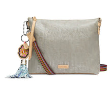 Load image into Gallery viewer, Juanis Downtown Crossbody
