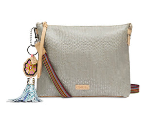 Juanis Downtown Crossbody