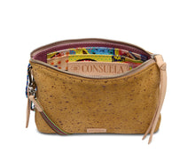 Load image into Gallery viewer, Cider Midtown Crossbody
