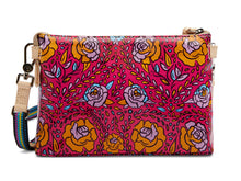 Load image into Gallery viewer, Molly Midtown Crossbody
