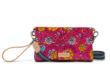 Load image into Gallery viewer, Molly Uptown Crossbody

