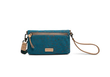 Load image into Gallery viewer, Shiloh Uptown Crossbody
