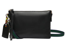 Load image into Gallery viewer, Evie Midtown Crossbody
