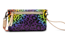 Load image into Gallery viewer, Semi Uptown Crossbody
