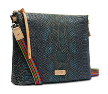 Load image into Gallery viewer, Rattler Downtown Crossbody

