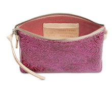 Load image into Gallery viewer, Mena Midtown Crossbody
