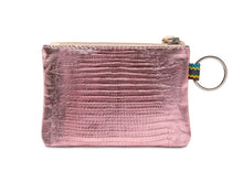 Load image into Gallery viewer, Elodie Pouch

