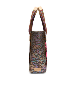 Ruby Classic Tote