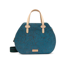 Load image into Gallery viewer, Shiloh Lady Bird Satchel
