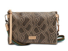 Load image into Gallery viewer, Dizzy Midtown Crossbody
