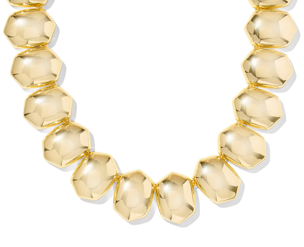 Kendra Scott Kaitlin Statement Necklace