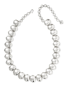 Kendra Scott Kaitlin Statement Necklace