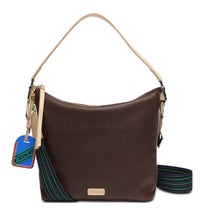 Load image into Gallery viewer, Isabel Hobo Bag
