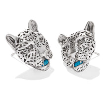 Load image into Gallery viewer, Kendra Scott Maura Statement Stud Earring
