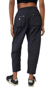 Fly By Night Pant