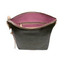 Load image into Gallery viewer, Vic Tour Crossbody
