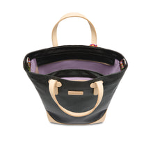 Load image into Gallery viewer, Rae Essential Tote
