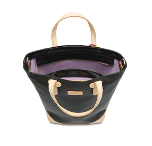 Rae Essential Tote