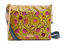 Load image into Gallery viewer, Millie Downtown Crossbody
