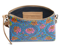 Load image into Gallery viewer, Mandy Midtown Crossbody
