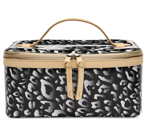 Rox Train Case