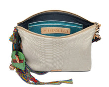 Load image into Gallery viewer, Thunderbird Downtown Crossbody
