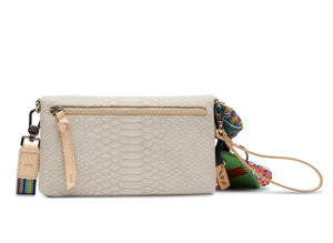 Thunderbird Uptown Crossbody