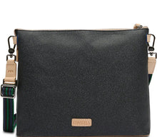 Load image into Gallery viewer, Rowan Downtown Crossbody
