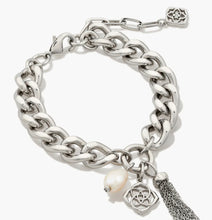 Load image into Gallery viewer, Kendra Scott Everleigh Bracelet
