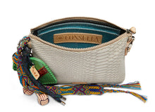 Load image into Gallery viewer, Thunderbird Midtown Crossbody
