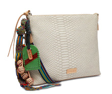Load image into Gallery viewer, Thunderbird Downtown Crossbody

