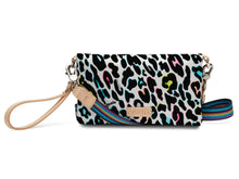 Load image into Gallery viewer, CoCo Uptown Crossbody
