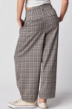 Load image into Gallery viewer, Turning Point Trouser

