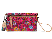 Load image into Gallery viewer, Molly Uptown Crossbody
