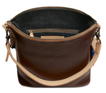 Load image into Gallery viewer, Isabel Hobo Bag

