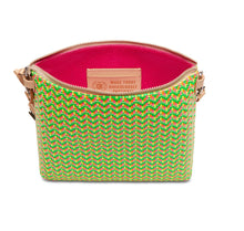 Load image into Gallery viewer, Sunny Downtown Crossbody
