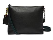 Load image into Gallery viewer, Evie Downtown Crossbody
