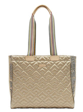 Load image into Gallery viewer, Laura Journey Tote
