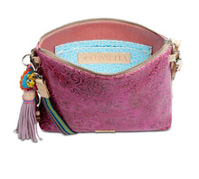 Load image into Gallery viewer, Mena Downtown Crossbody

